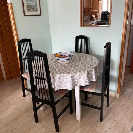 Exceptionnel En Espagne * 托雷维耶哈