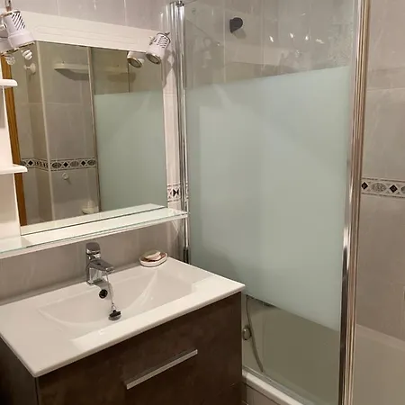 Exceptionnel En Espagne