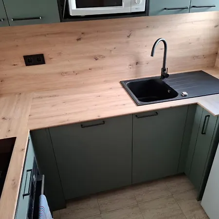 Exceptionnel En Espagne 托雷维耶哈